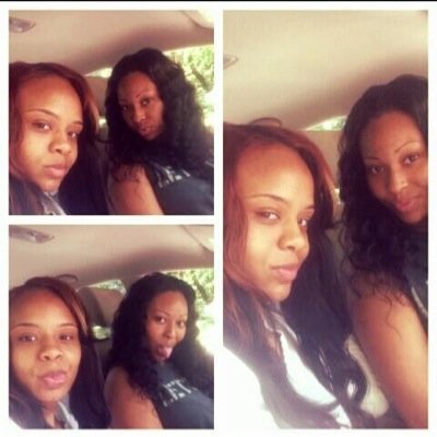 PricelessassB's profile picture. Living Life To The Fullest , Mother , Student , Worker ! Basically Doing My thang