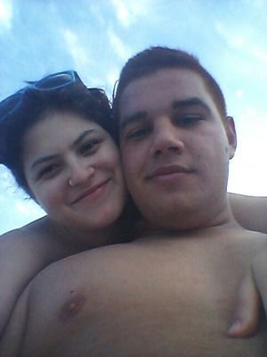 teamo gorda eres la mejor de todas,060812