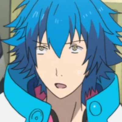 Aoba Seragaki Aobuttcheek Twitter