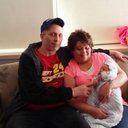 Nancy Lincoln - @lincoln_nancy - Twitter