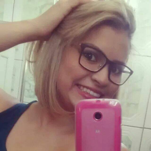 FELIZ!!!