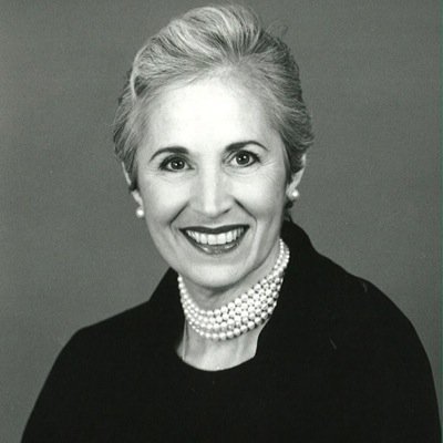 CarynModelMaker's profile picture. 