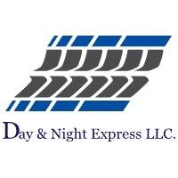 Delivering your shipments as you desire and require in a safe and timely manner!
