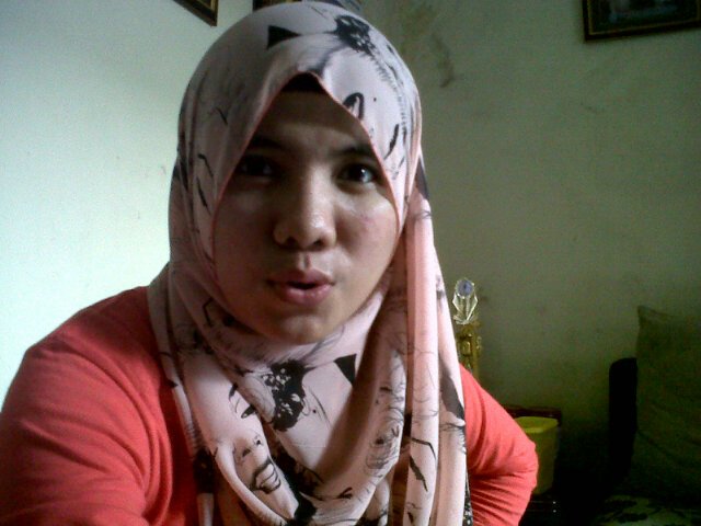 Smile for live, 100392
