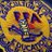 mtsu_ffa's profile image