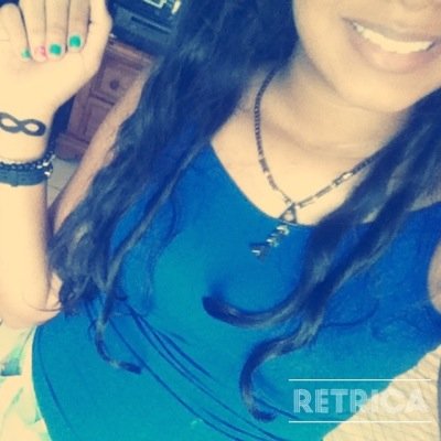 ComYoly2014's profile picture. Yoly Basquet ❤ Kik-Yoly2014 Insta-Joycemariedavila✌ Fb-Joyce Marie