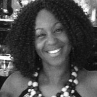 Tasha Tolbert (@tolbertfour) 's Twitter Profile