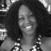 Tasha Tolbert (@tolbertfour) Twitter profile photo Tasha Tolbert (@tolbertfour) Twitter profile photo