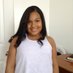 Adriana (@adriana41100135) Twitter profile photo
