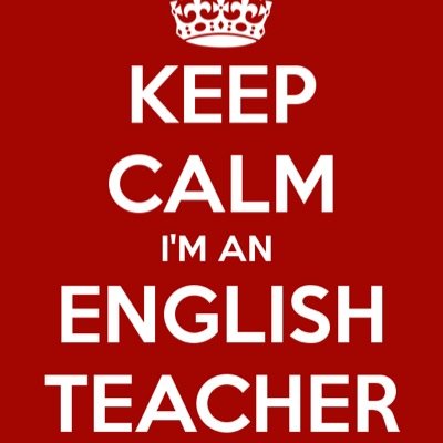 auxiliarprobs's profile picture. I got 99 #AuxiliarProblems