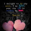 Melba Jane  Arellano - @jane_melba - Twitter