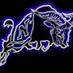 Navy Drumline (@navydrumline) Twitter profile photo