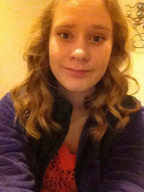 mendesbabe1's profile picture. Shawn Mendes and Hayes Grier are my babes. I'm 14 and love sports, but I also like to dress up sometimes:)