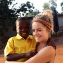 Georgia Hurst - @HurstGeorgia - Twitter