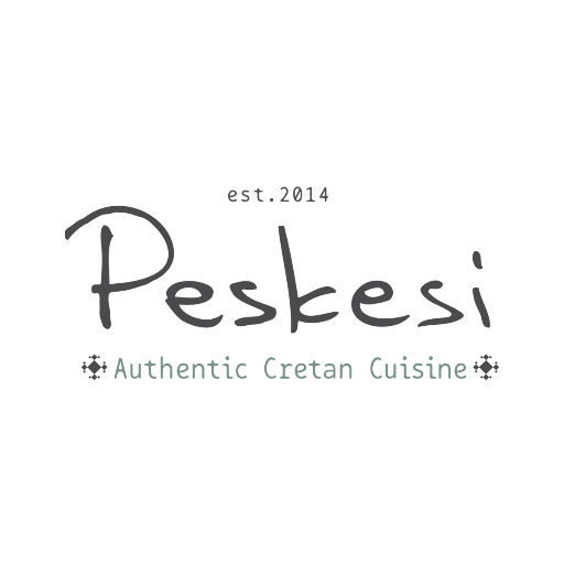 Peskesi's profile picture. Peskesi Restaurant in Heraklion Crete | Authentic Cretan Cuisine