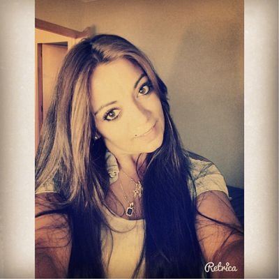 tamarika8 Profile Picture