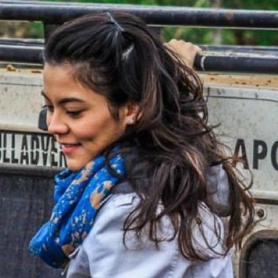 JuLeao_23's profile picture. 