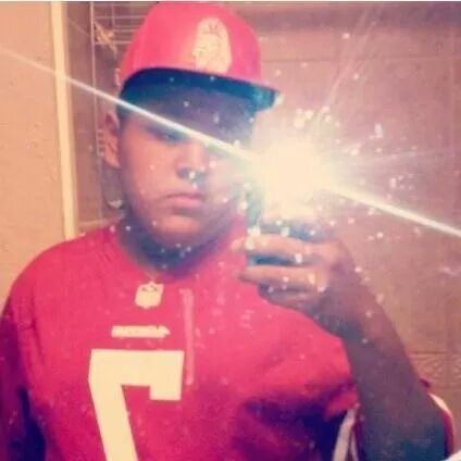San Francisco 49ers and Last Kings