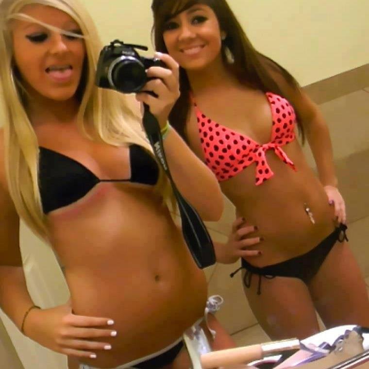 MaddieLynn2's profile picture. Hi my name is Elena Lynn I am a actor, singer, and WWE Diva