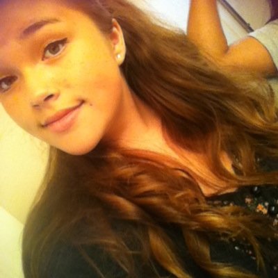 sonicxlove98's profile picture. Yello there peepz i am a girl singer from TN