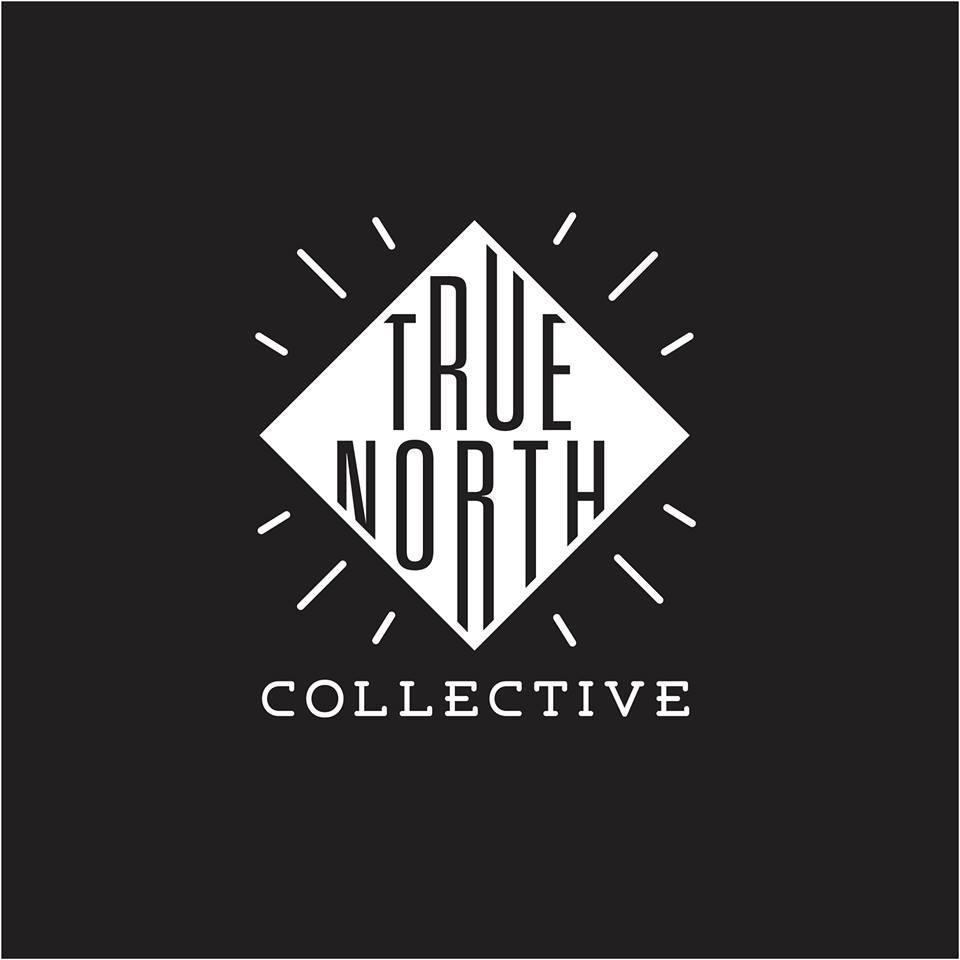 Everything TNC. News, Promotions, Events etc. @theO_TRUENORTH @chetprtr @cozyblankts                          truenorthcollective@gmail.com