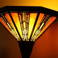 Annville Inn B&B (@annvilleinn) Twitter profile photo