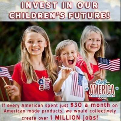 KeepItHome's profile picture. 