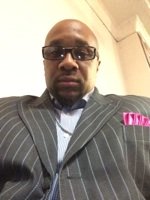 cdcollier01's profile picture. Founder and Senior Pastor of New Life Empowerment Center http://t.co/fwBYJHOJg5 I believe in MAKING THINGS HAPPEN! I also LOVE God's PEOPLE! Blessings.