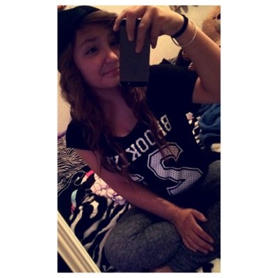 Magcon fan ❤️ fav | carter reynolds Follow me on ig | @kathelina_22400 Fb| kathelina alexis hernandez . Kik | &babygirl22400 . Spachat @ kathelina_22400