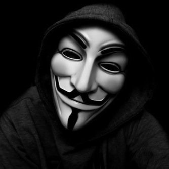 ShhDoNotTell's profile picture. 