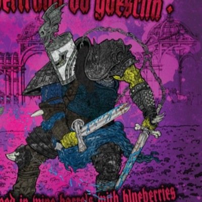 flyfishron's profile picture. I am into all things craft beer, homebrewing, fly fishing, cardinals baseball, and the outdoors. Oh did I mention I love craft beer!