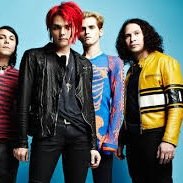 Kill joys unite!