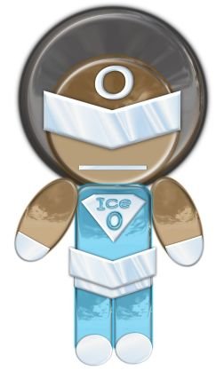 shad3_17's profile picture. About Mr. Shad Thompson I'm an independent published children's book creator, graphic designer, Web-site designer and member of Thoughts of Black Men.