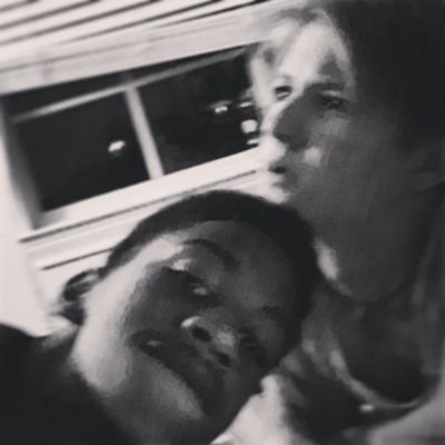 proshadow99's profile picture. 