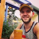 Nick Yankey - @NickYankey - Twitter