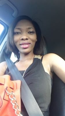 hikmafarouk's profile picture. 