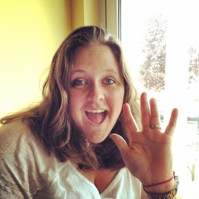 awesomehmac's profile picture. Love living life, especially throwing in highland games, and hanging with my adorable tiny puppy pack.