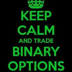 BinaryOptionsTX Profile Picture