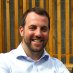 Ron Spreeuwenberg (@rspreeuwenberg) Twitter profile photo