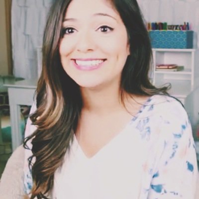 BethanysPoop's profile picture. She owns my camera roll. She slays. She's Bethany Mota. Elsa xxx (my queen, Jamie Curry, Lisa Cimorelli follow 0/12, 0/6) im inactive bc studying