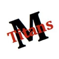 principal_MMS's profile picture. Official Twitter page for Moses Middle School.