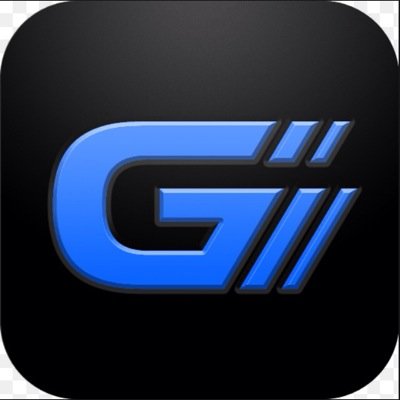 Follow my ppl @Odin_Asian & @TaZon_Clan