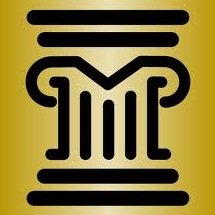 grupo_myn's profile picture. M&N ASOCIADOS ESPECIALISTAS JURIDICOS.                                    Civil-Laboral , Administrativo,Familia