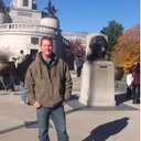 Todd Arterburn - @ArterburnTodd - Twitter