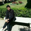 اسامة جابر (@0592343787a) Twitter