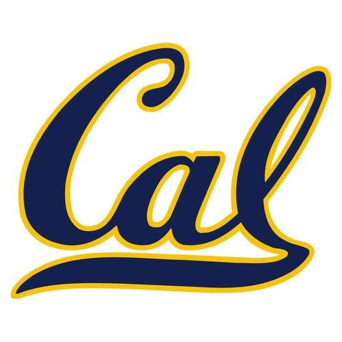 The official UC Berkeley Roller Hockey Team Twitter page.