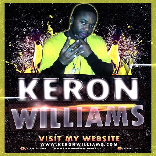 Keep it locked to Street Digital Radio
http://t.co/PhHDYCZ2YB
#RealWay #SDRWay