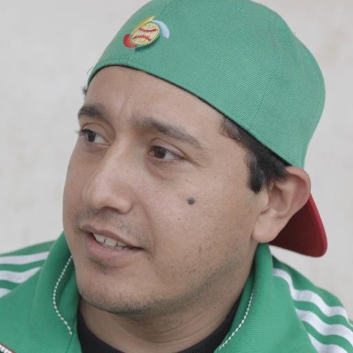 Jefe Turno Operaciones GNL Mejillones