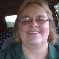 Barbara Crisp (@barbcrisp60) 's Twitter Profile
