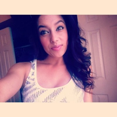 Instagram; ohhdamloudy_
